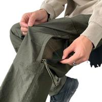 cms/erpbt/backend/web/uploads/erp/collection/images/Men Clothes/YANGJI/EN0159484/img_b/EN0159484_img_b_5